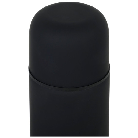 Regatta Insulated Vacuum Flask 1L termosz