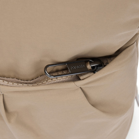 Pacsafe Citysafe CX convertible crossbody válltáska