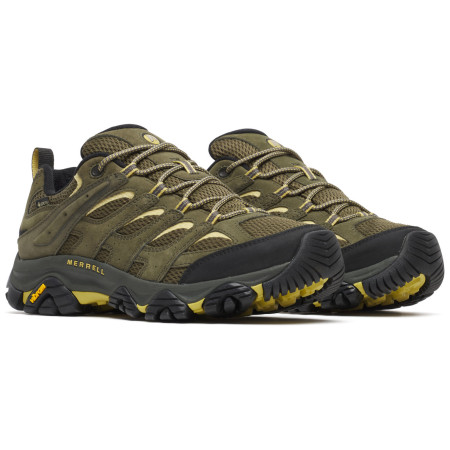 Merrell Moab 3 Gtx férfi túracipő