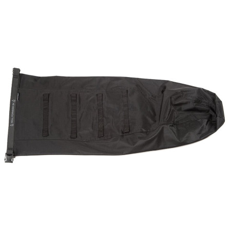 Acepac Saddle drybag MKIII 8L nyeregtáska