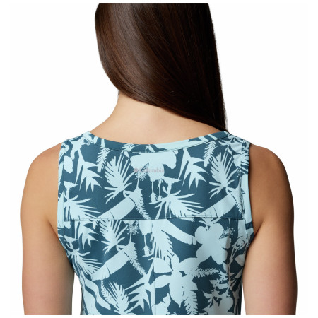 Columbia Chill River™ Printed Dress ruha