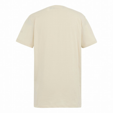 Regatta Filandra IX női póló