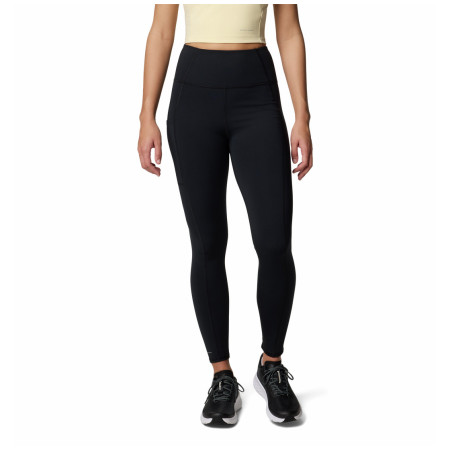 Columbia Boundless Trek™ Legging női leggings