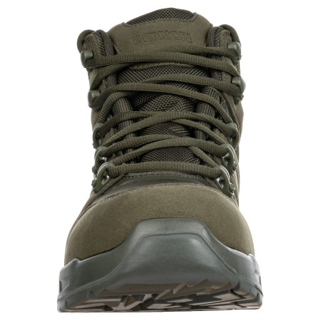 Bennon CONDOR O2 NM cipő