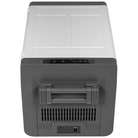 Brunner Polarys Criomaster HPI 25 hűtő táska