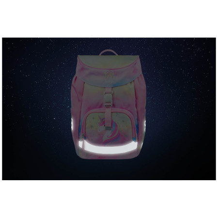 Baagl Airy iskolatáska