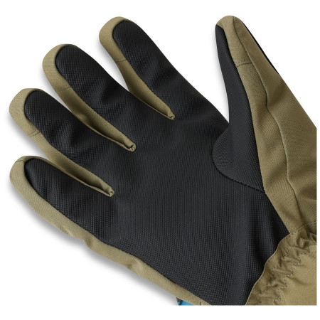 Dare 2b Pinnacle Glove síkesztyű