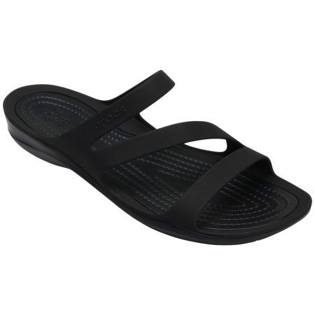 Crocs Swiftwater Sandal W női papucs