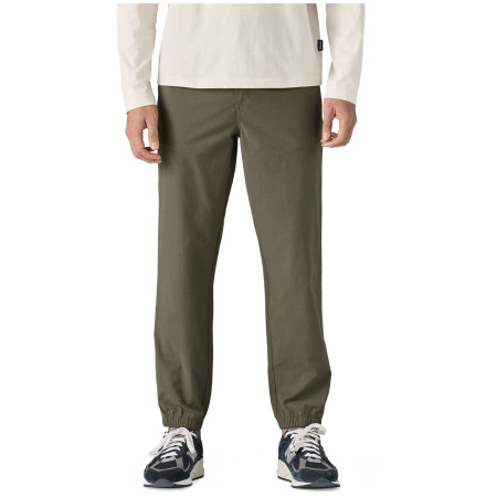 Patagonia Men's Nomader Joggers férfi nadrág