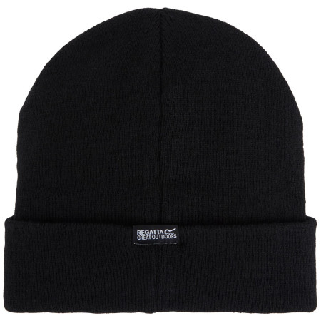 Regatta Torch Beanie sapka