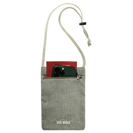 Tatonka Skin Neck Pocket tok