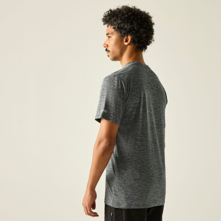 Regatta Fingal férfi póló