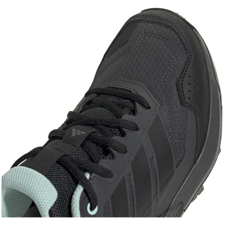Adidas Terrex Eastrail 3 C női túracipő
