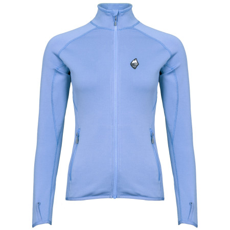 High Point Proton 6.0 Lady Sweatshirt női pulóver