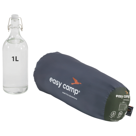 Easy Camp Falcon Blanket pléd