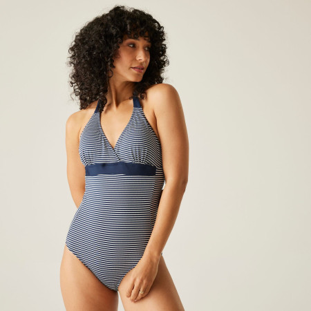 Regatta Flavia Swim Cstm II női fürdőruha