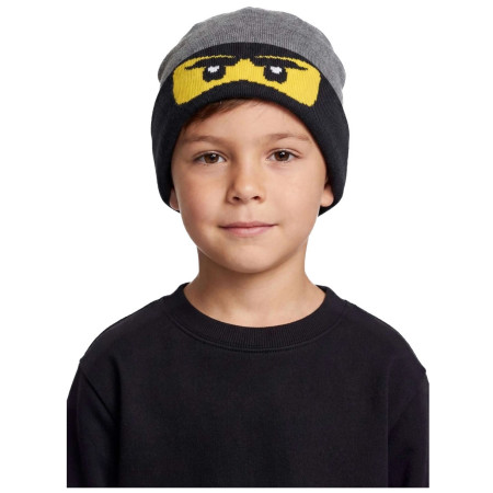 Lego Wear Lwantony 710 gyerek sapka