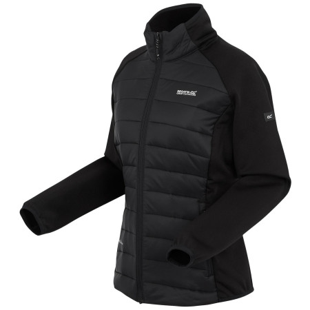 Regatta Wmn Clumber V Hyb női dzseki