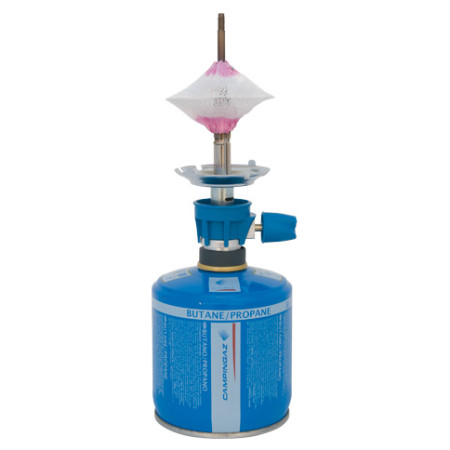 Campingaz Campingaz S gázharisnya 3db gázharisnya