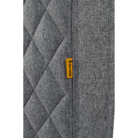 Bo-Camp Jefferson szék