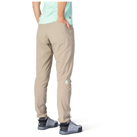 Rafiki Femio női nadrág