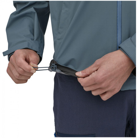 Patagonia Granite Crest Jacket férfi dzseki