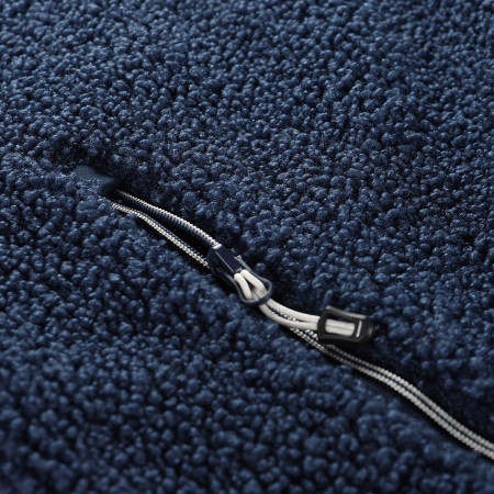 Alpine Pro Ferad 2 férfi pulóver