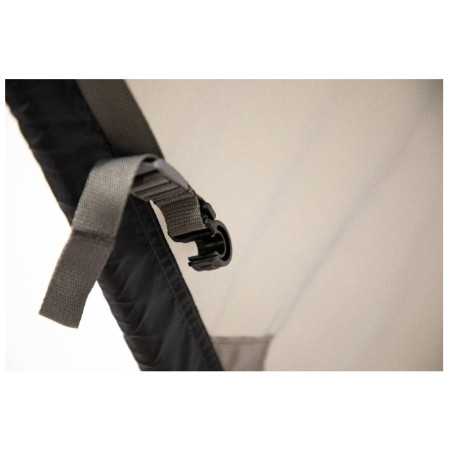 Vango Family Windbreak 1Size oldalelem