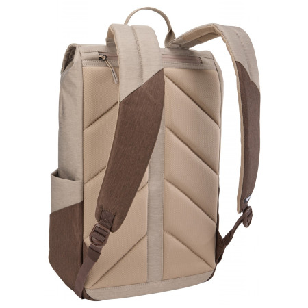 Thule Lithos 16 L hátizsák