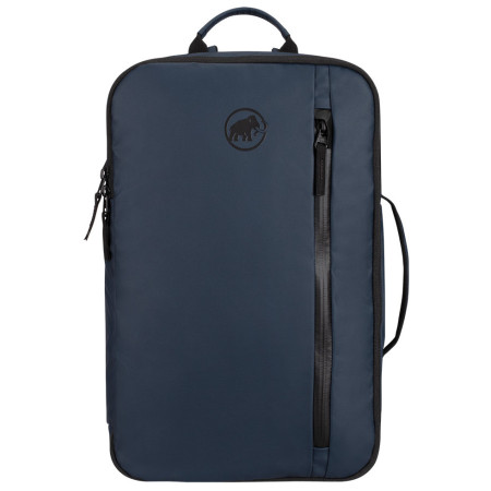 Mammut Seon Transporter 15 hátizsák kék marine 5118
