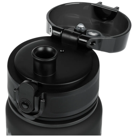 Baagl Tritán kulacs 500 ml gyerek kulacs