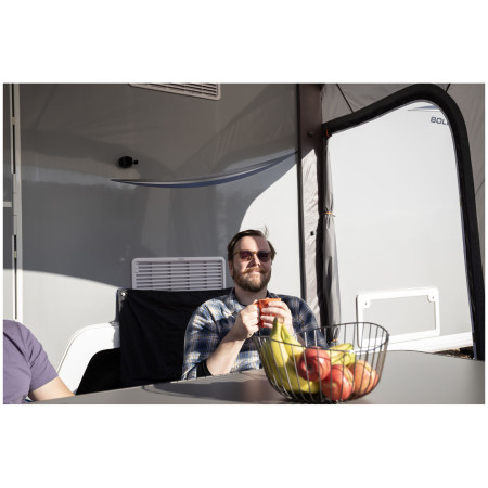 Vango Palma 260 sátor lakókocsihoz