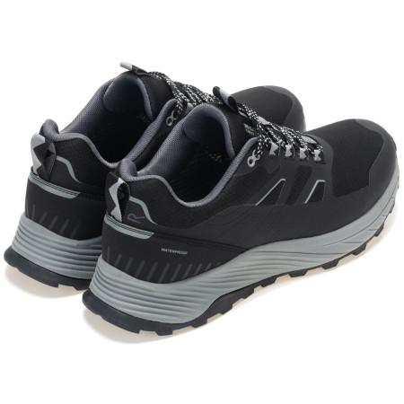 Regatta Ravika férficipő