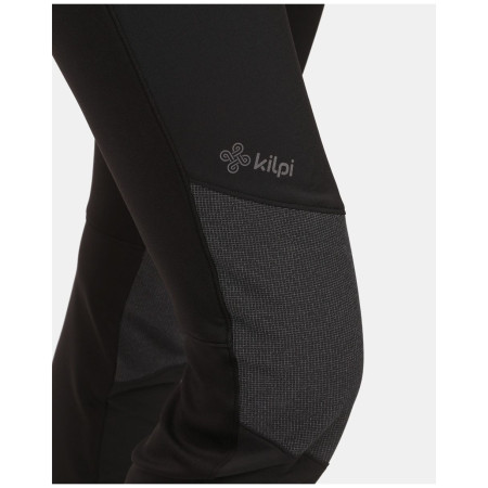 Kilpi Nuuk-W női nadrág