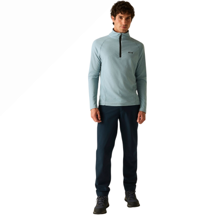 Regatta Highton WP Trousers férfi nadrág