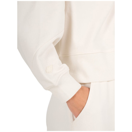 4F Sweatshirt F1888 női pulóver