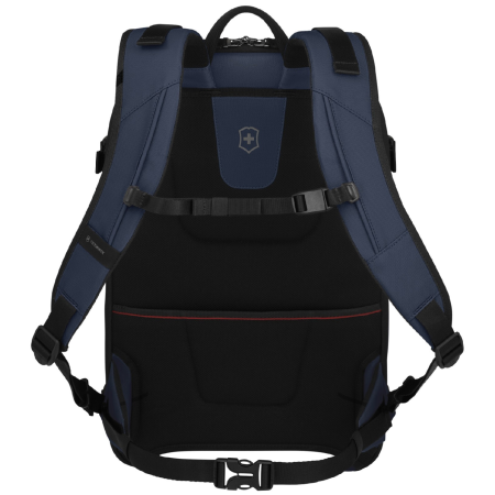 Victorinox Altmont Modern Traveler Backpack utazó hátizsák