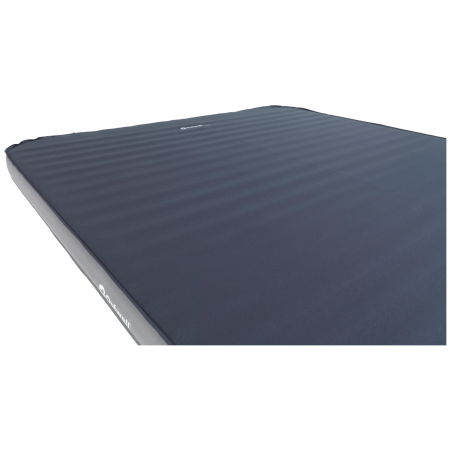 Outwell Highway Campervan 150 felfújható matrac