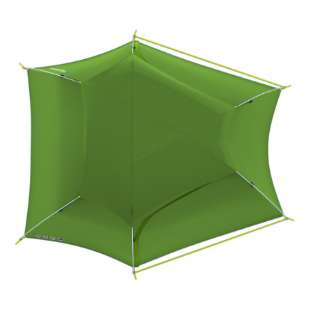 Husky Sawaj Triton 2 sátor