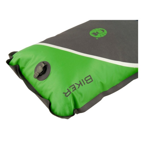 Coleman Biker hálózsák