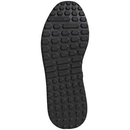 Adidas Run 84 férficipő