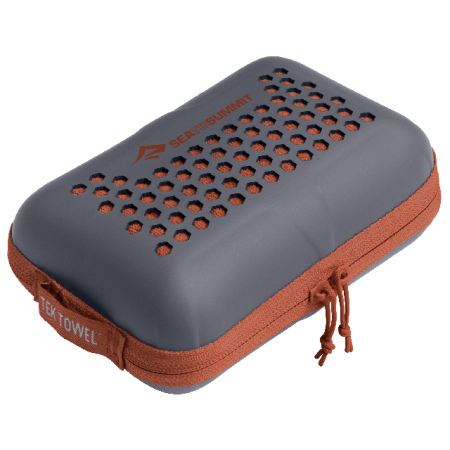 Sea to Summit Tek Towel M törölköző