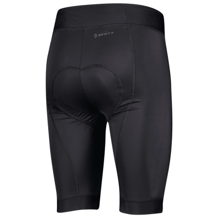 Scott Shorts M's Endurance + férfi kerékpáros nadrág