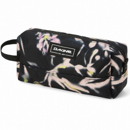 Dakine Accessory Case tok