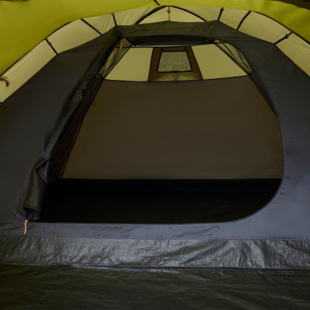 Regatta Elkon 3 Person Tent túrasátor