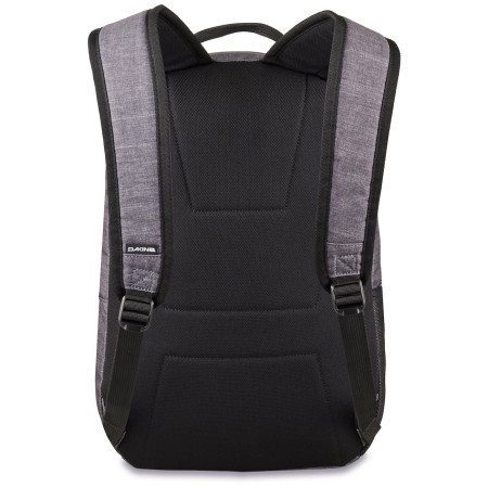 Dakine Class Backpack 25 L hátizsák