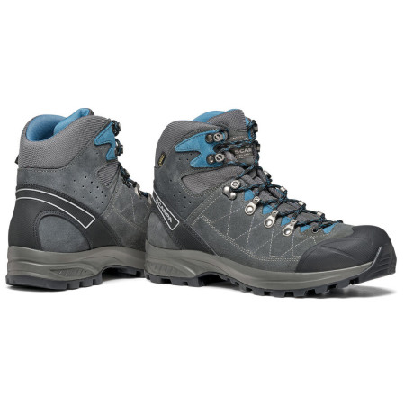 Scarpa Kailash Trek GTX férficipő