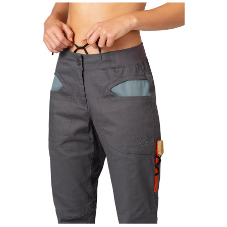 Rafiki Sierra női nadrág