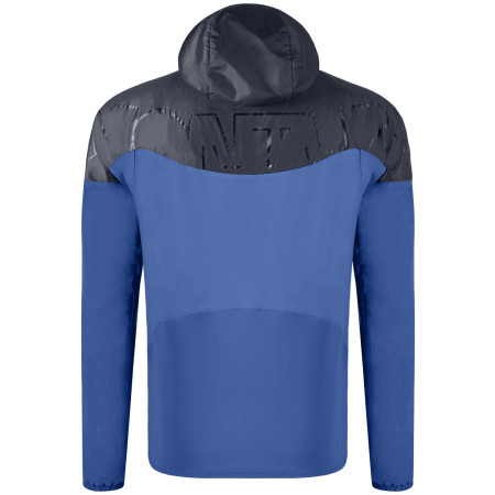 Montura Spitze Hybrid Jacket férfi dzseki