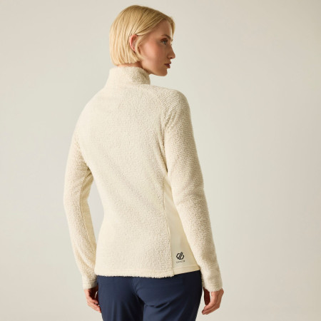 Dare 2b Womens Levitate Tech női funkcionális pulóver
